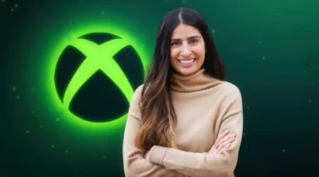 ساتيا ناديلا يؤكد رهان مايكروسوفت على منصة Xbox لرسم ملامح مستقبل الألعاب